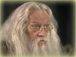 albus.jpg (8948 bytes)