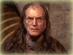 filch.jpg (9262 bytes)