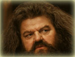 hagrid2.jpg (8689 bytes)