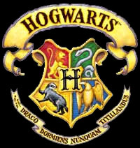 hogwartssk2.jpg (29573 bytes)
