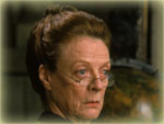 mcgonagall2.jpg (8538 bytes)