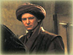 quirrell.jpg (9935 bytes)