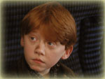 ronweasley.jpg (8602 bytes)